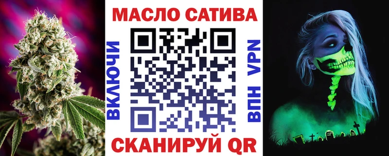 сколько стоит  Бакал  Дистиллят ТГК Wax 