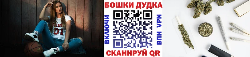 закладки  kraken ТОР  Бошки марихуана Ganja  Бакал 